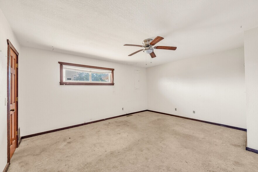 More Photos Of 1311 County Road 1390, Chickasha Land For Sale
