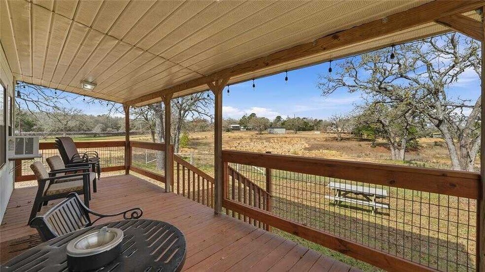 More Photos Of 182 Little Ranch Rd, Red Rock Land For Sale