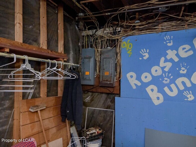 More Photos Of 310 E Main St, Nanticoke Apartments For Sale