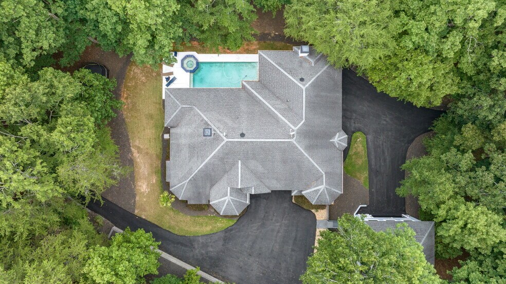 More Photos Of 2200 Martins Ford Rd, Dahlonega Specialty For Sale