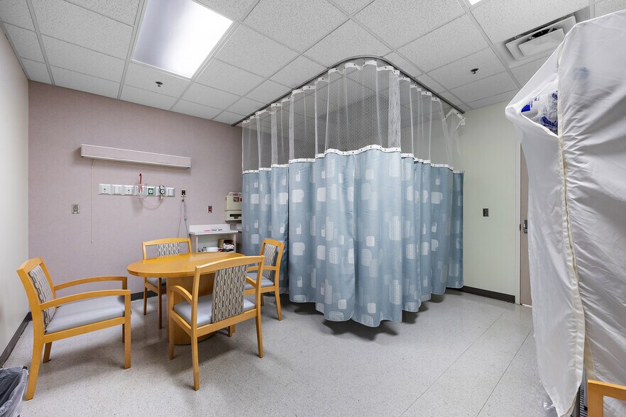 More Photos Of 3610 N University Dr, Nacogdoches Healthcare For Sale