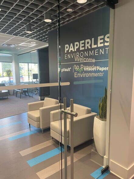 More Photos Of 3049 S Sherwood Forest Blvd, Baton Rouge Office For Lease