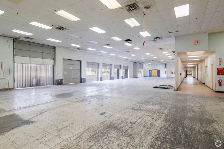 Photo of 1st Floor Ste 