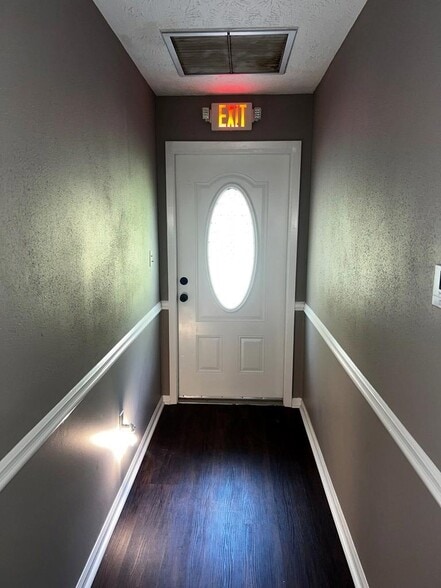More Photos Of 4043 County Road 110, Shubuta Assisted Living For Sale