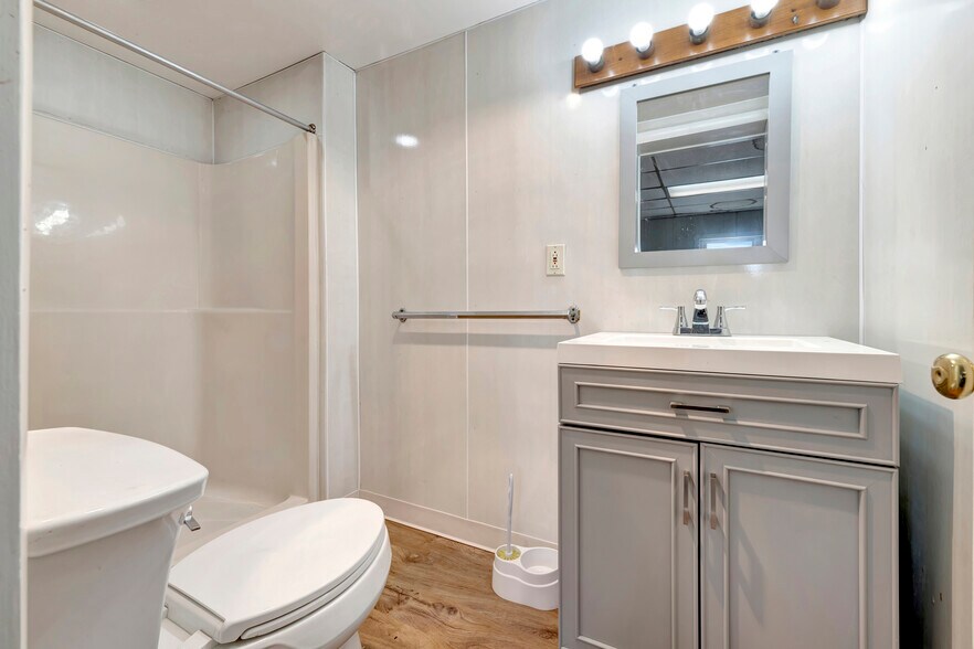 More Photos Of 1014 S Market, Wilmington Land For Lease