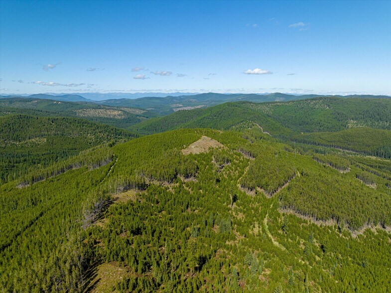 More Photos Of Nhn Logan Creek Road, Kila Land For Sale