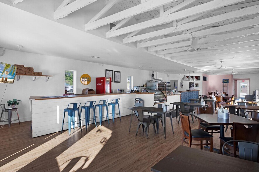 More Photos Of 91865 Overseas Hwy, Tavernier Apartments For Sale