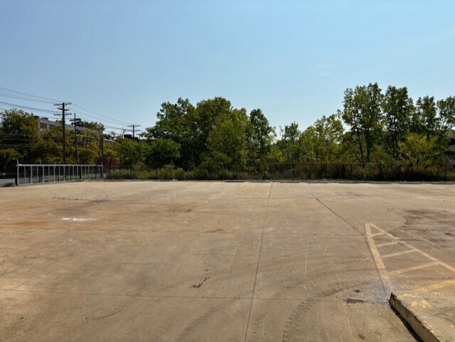 More Photos Of 1088 Ivanhoe Rd, Cleveland Warehouse For Sale