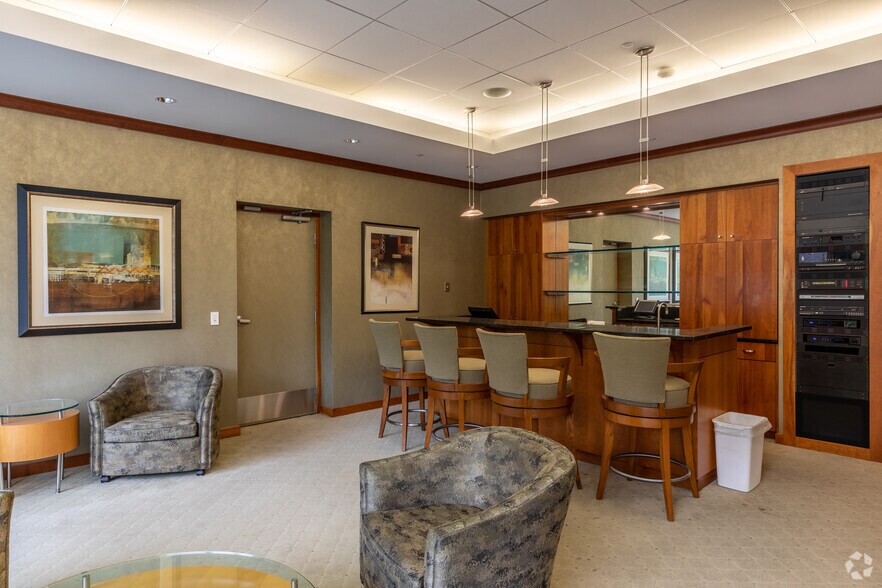 Photo of 1st Floor Ste 