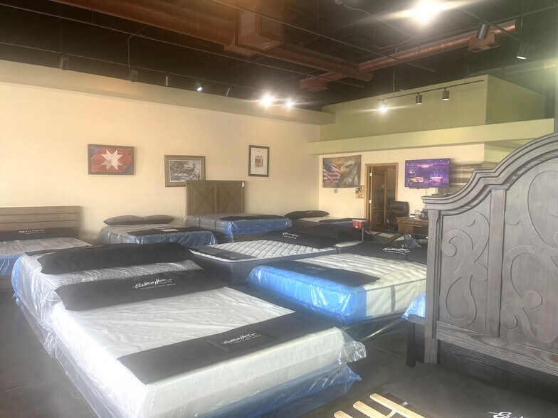 More Photos Of 1328 US Highway 395 N, Gardnerville General Retail For Sale