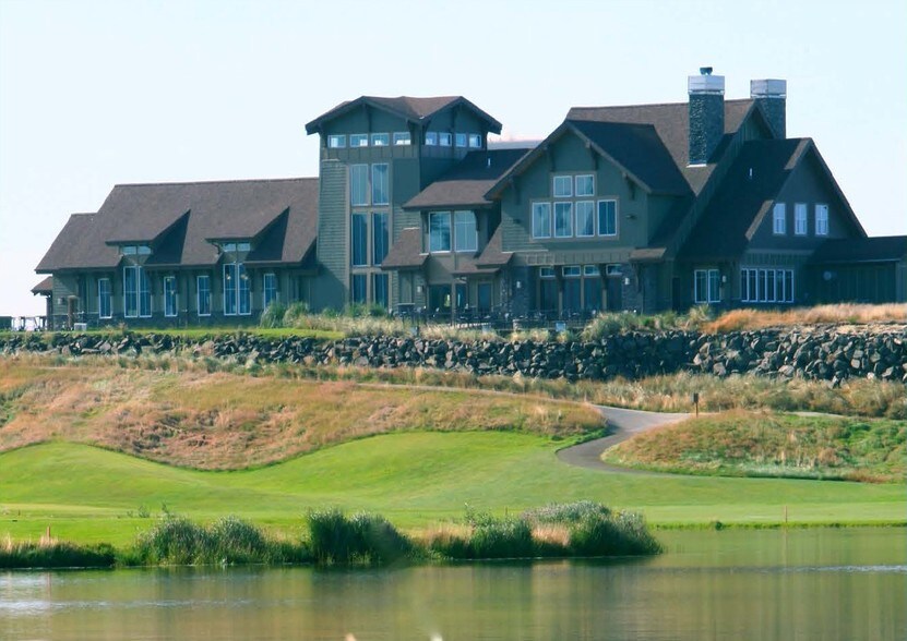 Primary Photo Of 1201 35th St, Florence Land For Sale