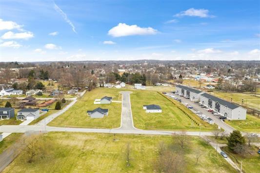 Primary Photo Of 1 Baldwin -1, Princeton Land For Sale