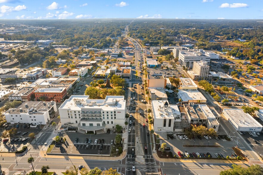More Photos Of 101 E Silver Springs Blvd, Ocala Medical For Sale