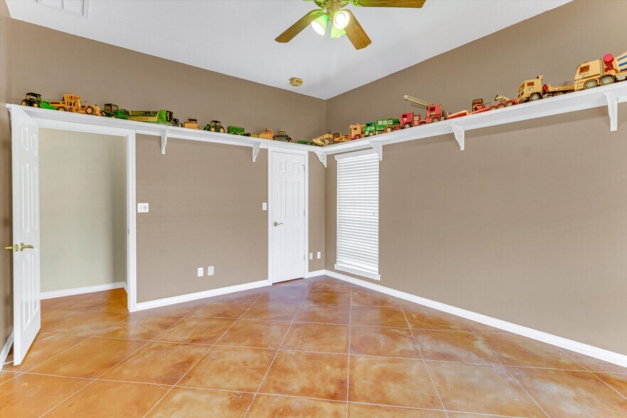More Photos Of 3227 Farm to Market 1174 rd, Bertram Land For Sale