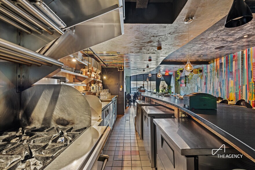 More Photos Of 229 S 4th St, Brooklyn Apartments For Lease