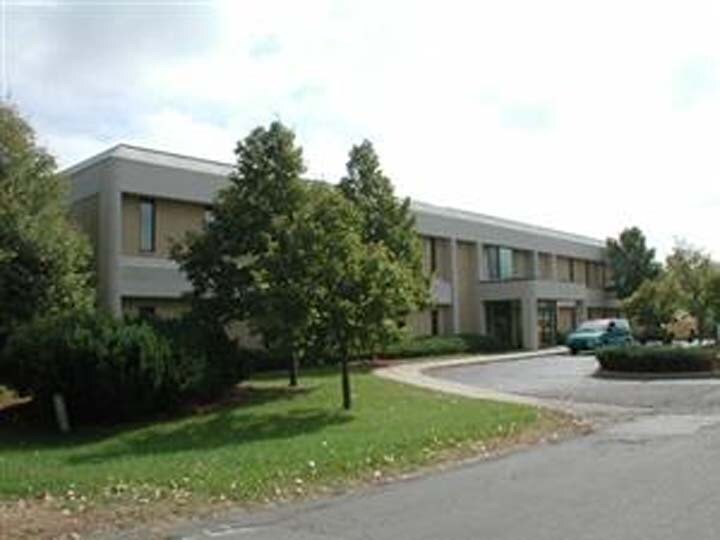 More Photos Of 7115 Windsor Lake Pky, Loves Park Office For Lease
