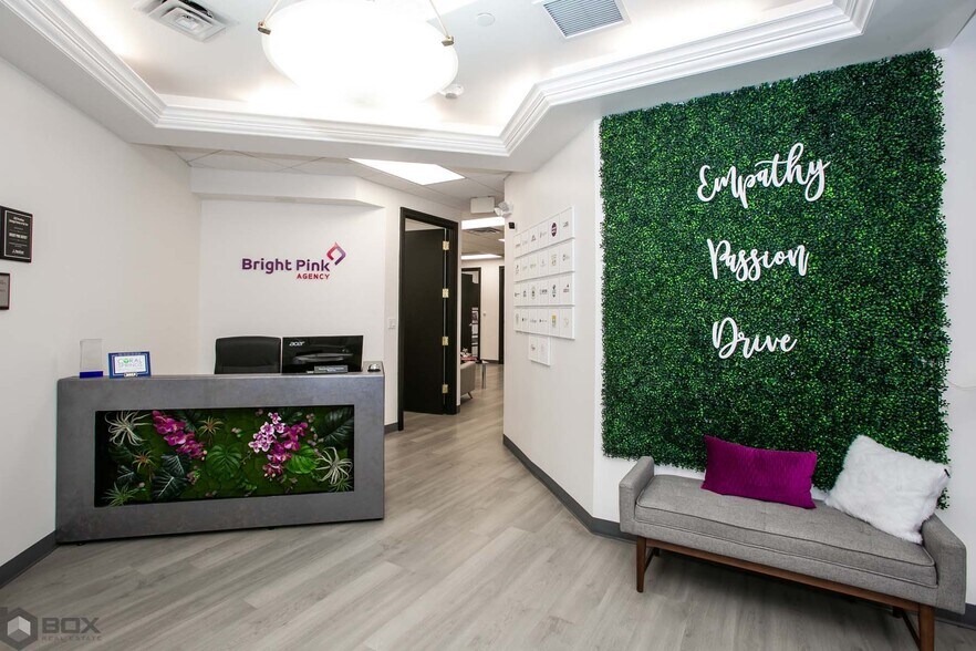 More Photos Of 2825 N University Dr, Coral Springs Office For Lease