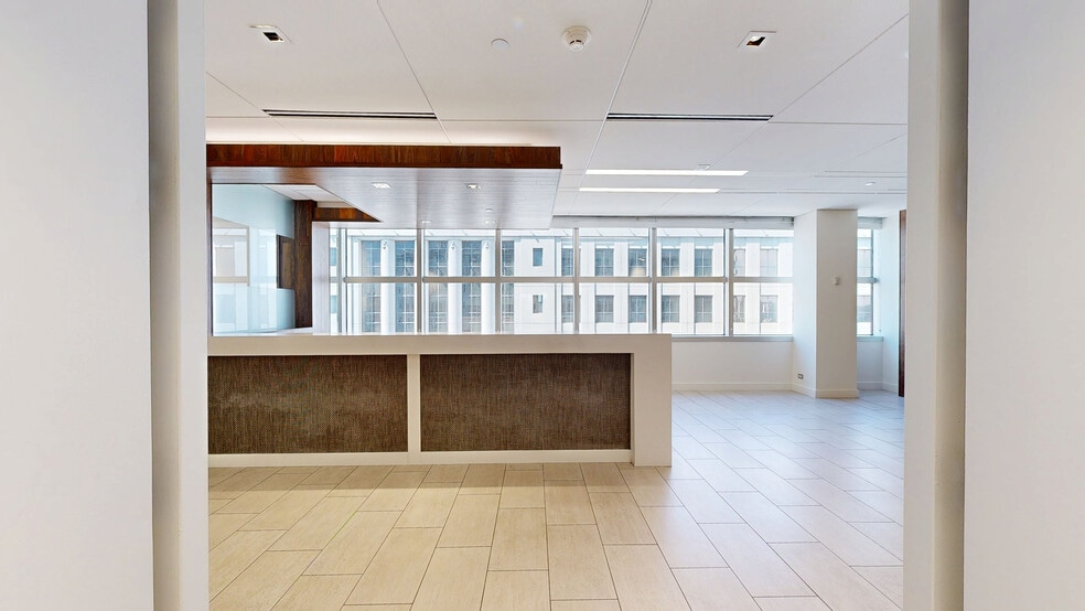 More Photos Of 1290 Broadway, Denver Office For Lease