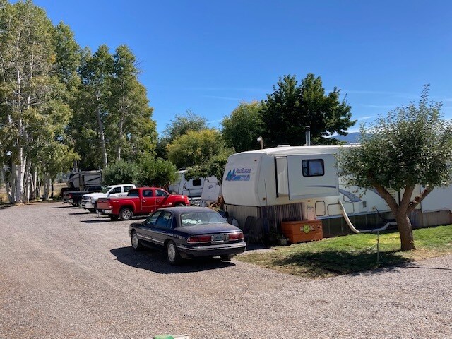 More Photos Of , Chiloquin Unknown For Sale