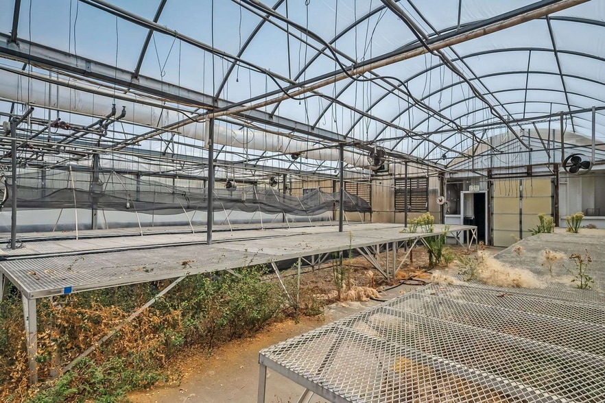 More Photos Of 755 N Dayton Lakeview Rd, New Carlisle Garden Center For Sale