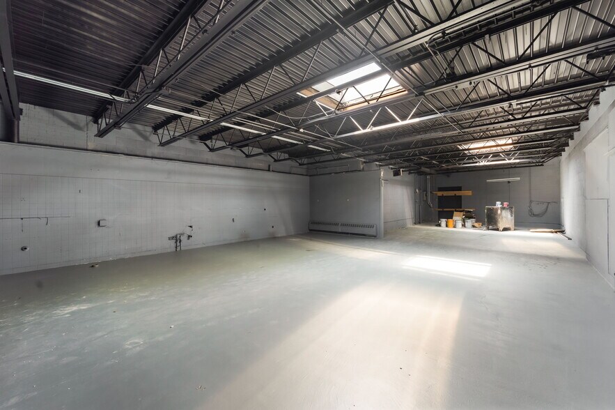 More Photos Of 3015 S 13th St, Milwaukee Storefront Retail Office For Sale