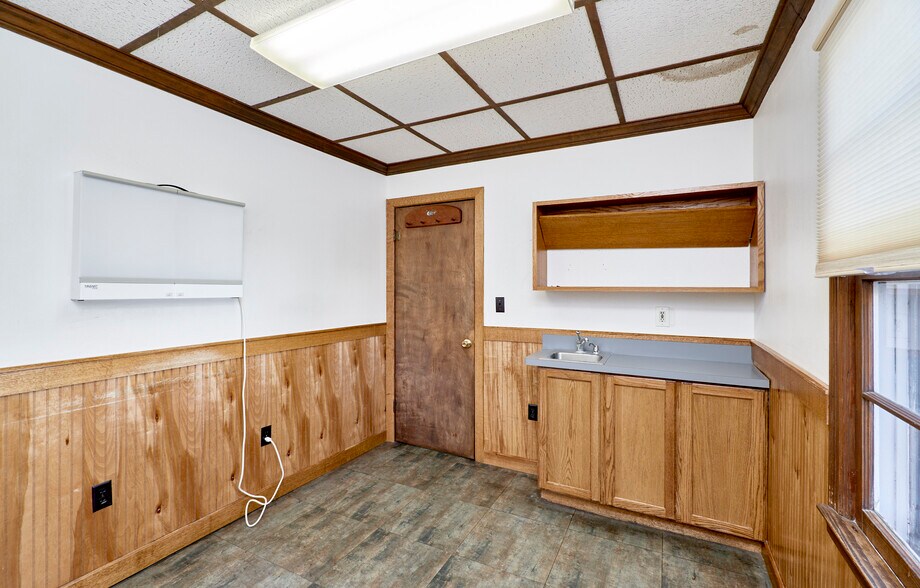More Photos Of 6180 Mexico Rd, Saint Peters Land For Sale