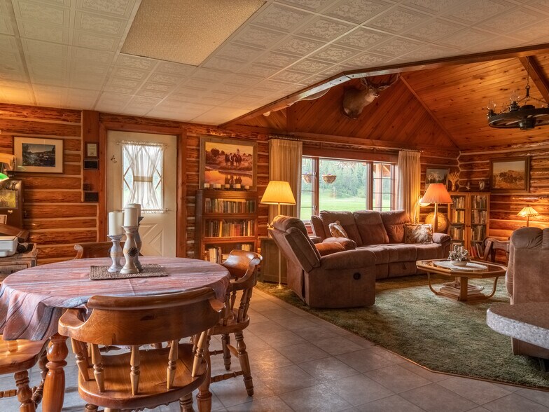 More Photos Of 3 Summer Rd, Tonasket Land For Sale