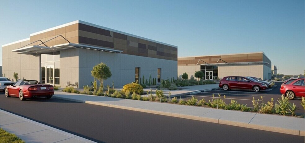 More Photos Of 24 Malbert St, Perris Land For Sale