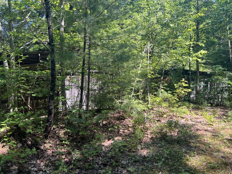 More Photos Of 155 Route 103, Warner Office Residential For Sale