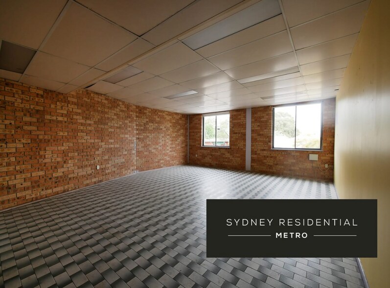 More Photos Of 8 Henley Rd, Homebush West Storefront Retail Office For Lease