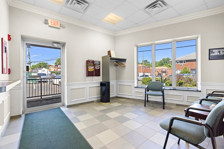 More Photos Of 47-49 S Main St, Lodi Freestanding For Sale