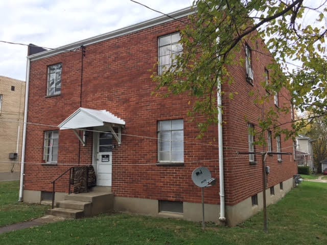 More Photos Of 24 Fernwood Ave, Dayton Apartments For Sale