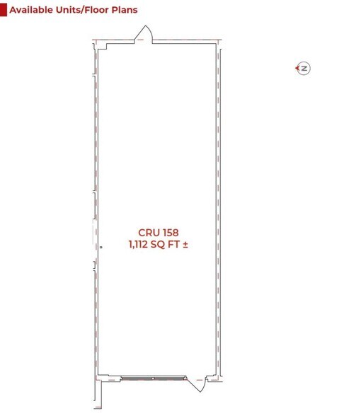 More Photos Of 10404 99 Ave, Fort Saskatchewan Unknown For Lease