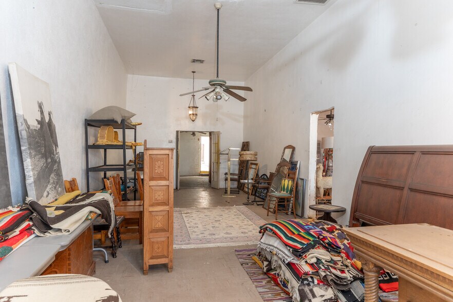 More Photos Of 108 W Main St, Casa Grande Freestanding For Sale