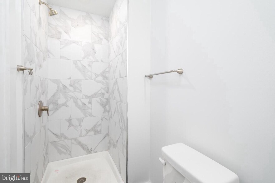 More Photos Of 3424 Wallace St, Philadelphia Apartments For Sale
