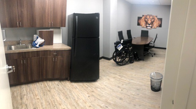 More Photos Of 311 North St, White Plains Medical For Lease