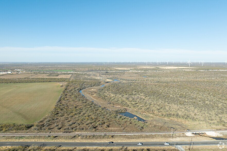 More Photos Of I-20 & FM 603 &FM 18, Clyde Land For Sale