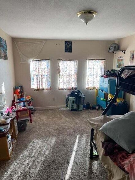 More Photos Of 109 S Brown St, Vinita Apartments For Sale