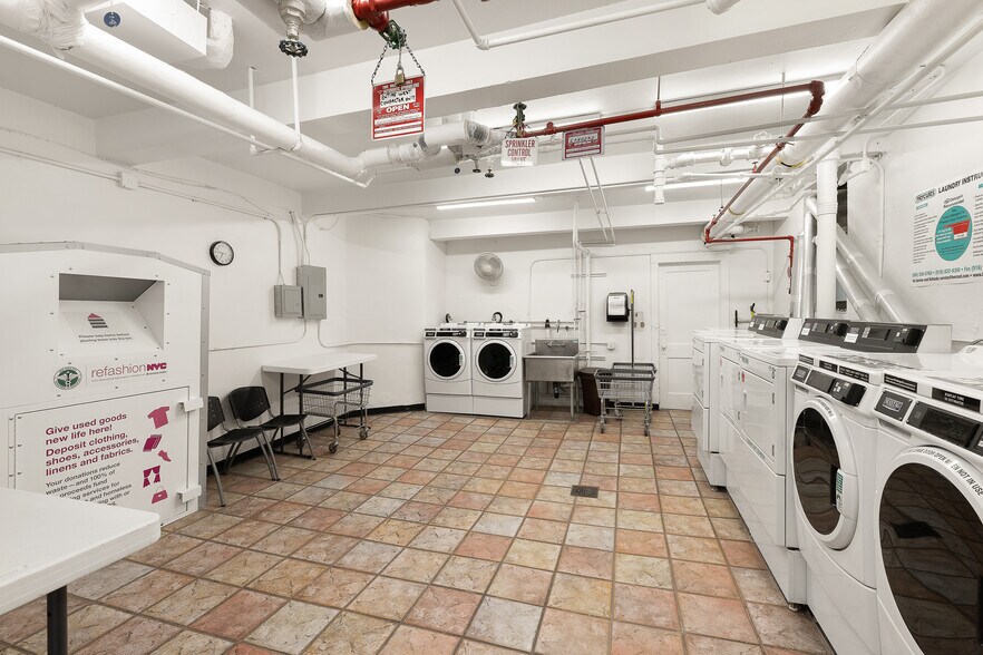 More Photos Of 303 E 37th St, New York Apartments For Sale