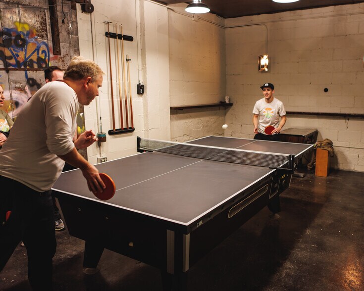 More Photos Of 1010 W Lake St, Minneapolis Coworking Space