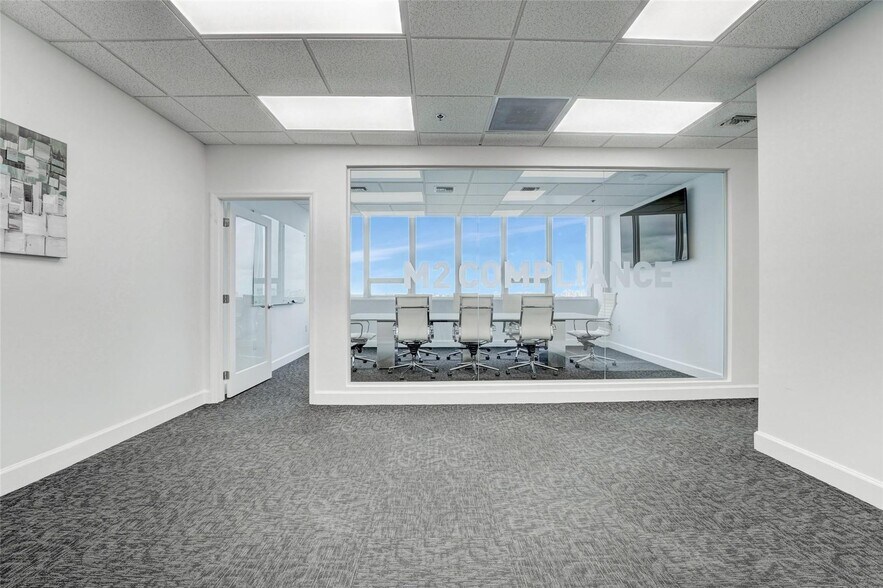 More Photos Of 2455 E Sunrise Blvd, Fort Lauderdale Loft Creative Space For Sale