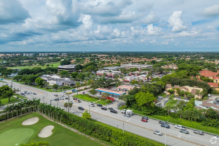 More Photos Of 7100 W Camino Real, Boca Raton Unknown For Lease