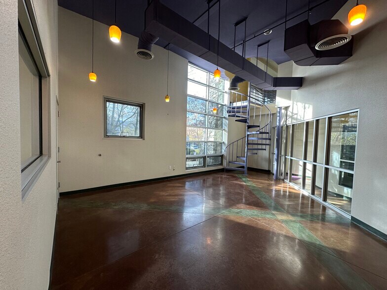More Photos Of 5221 Sigstrom Dr, Carson City Industrial For Lease