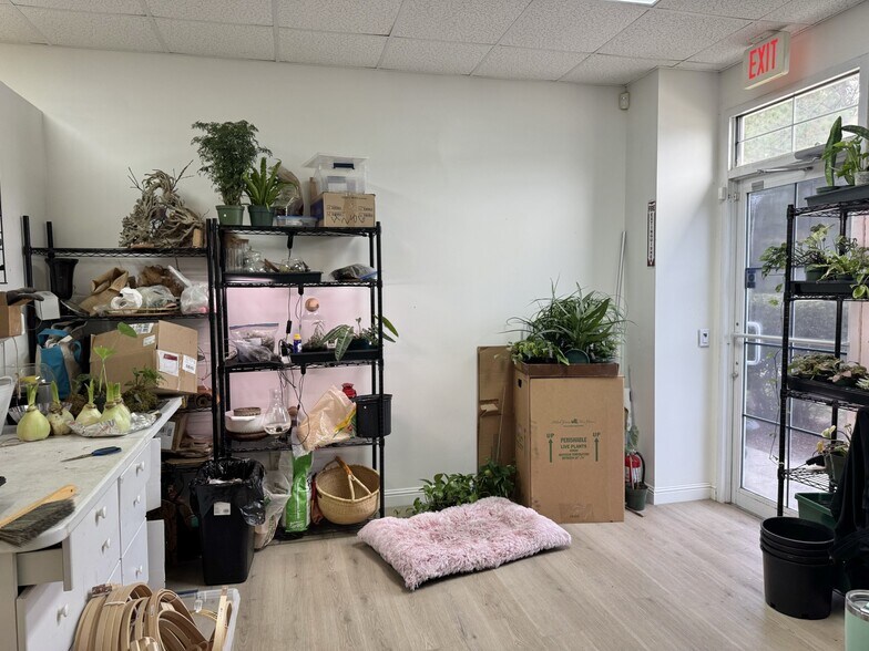 More Photos Of 149 Riverwalk Blvd, Ridgeland Storefront Retail Office For Sale