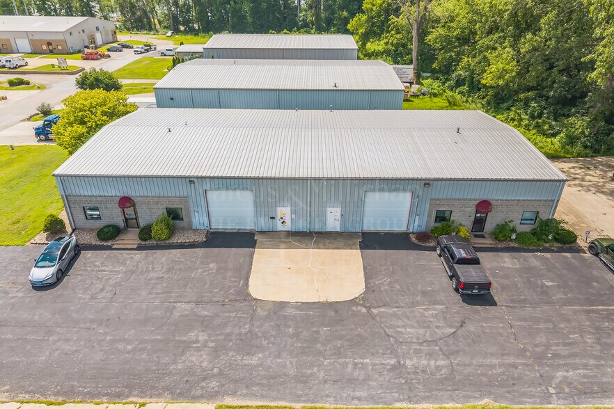 More Photos Of , East Peoria Unknown For Sale