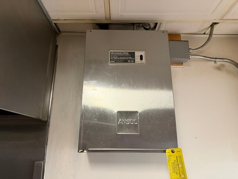 More Photos Of 756-777 S 5th Ave, Mount Vernon Storefront For Lease