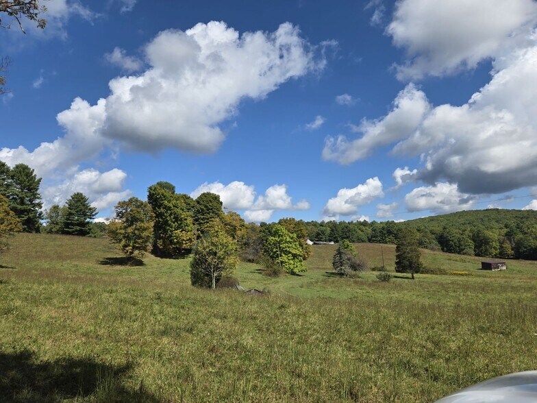 More Photos Of 0 Kates Mountain Rd, Caldwell Land For Sale