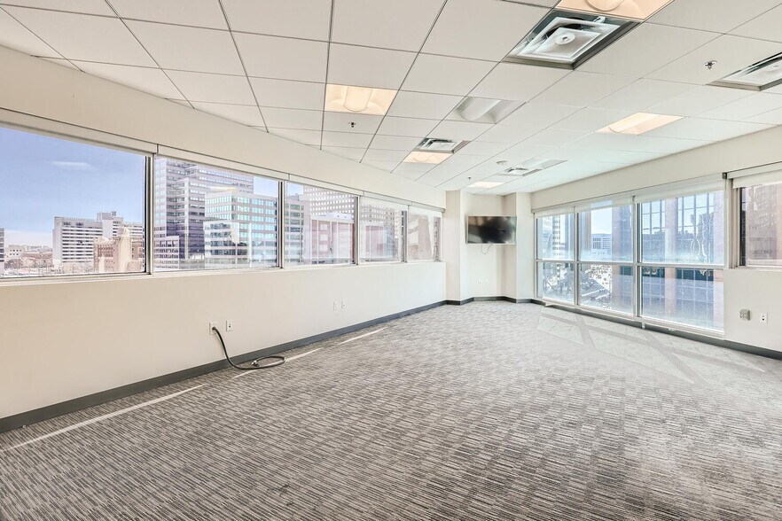More Photos Of 1800 Glenarm Pl, Denver Office For Sale