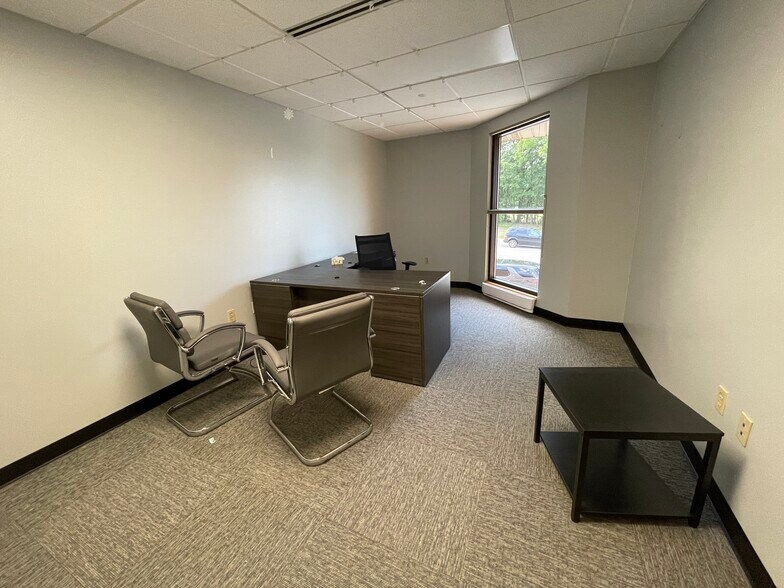 More Photos Of 5920 Hamilton Blvd, Allentown Medical For Lease