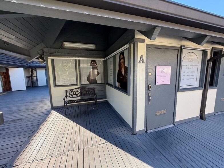 More Photos Of 8200 W Sunrise Blvd, Plantation Office For Sale